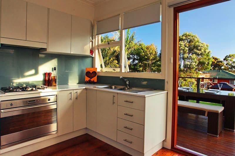 11 Virginia Terrace, THIRROUL NSW 2515, Thirroul - Thumbnail 3
