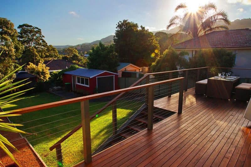 11 Virginia Terrace, THIRROUL NSW 2515, Thirroul - Thumbnail 4