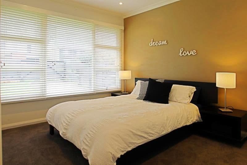 11 Virginia Terrace, THIRROUL NSW 2515, Thirroul - Thumbnail 5