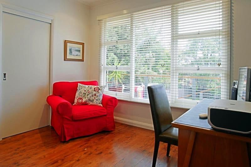 11 Virginia Terrace, THIRROUL NSW 2515, Thirroul - Thumbnail 6