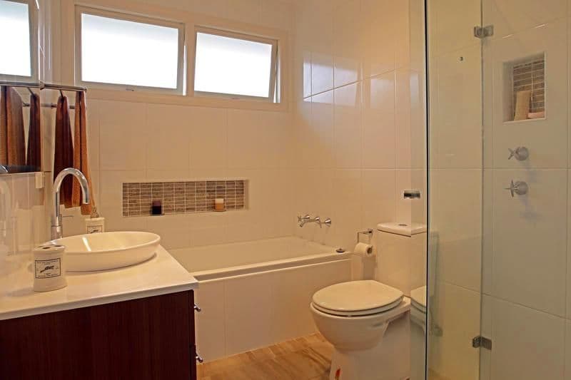 11 Virginia Terrace, THIRROUL NSW 2515, Thirroul - Thumbnail 7