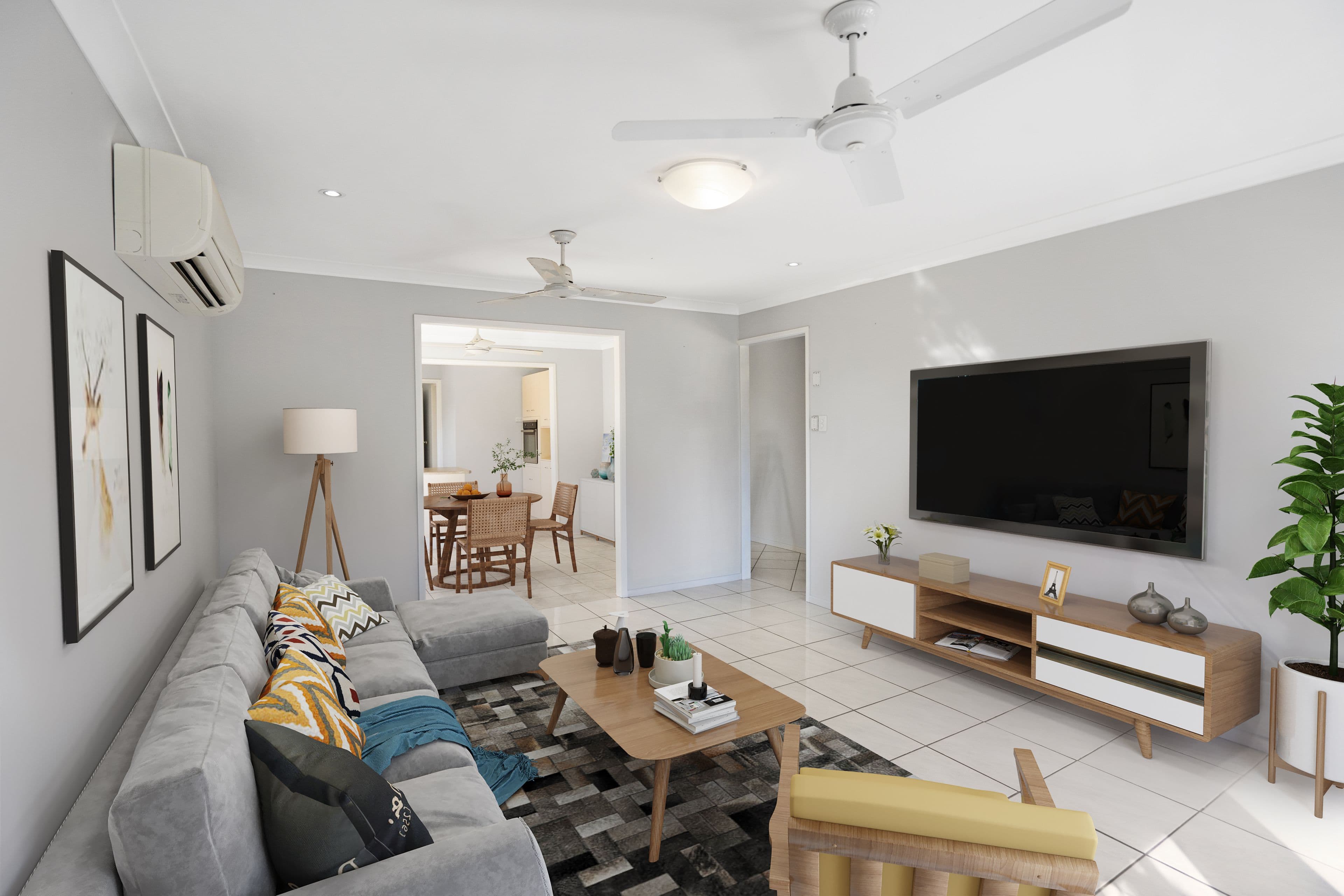 7 Nungo Avenue, Bellara QLD 4507, Bellara - Image 1