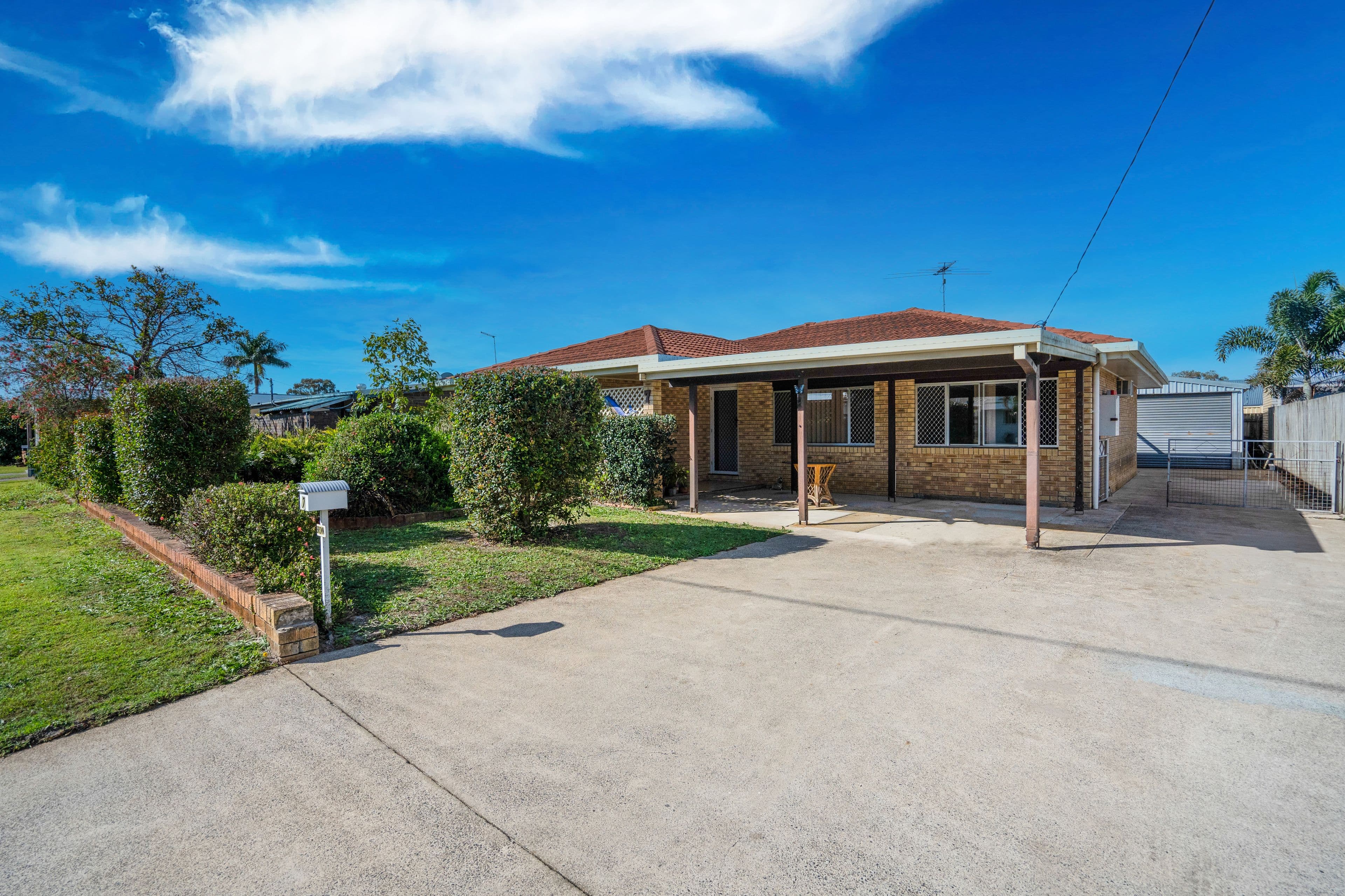 7 Nungo Avenue, Bellara QLD 4507, Bellara - Thumbnail 2