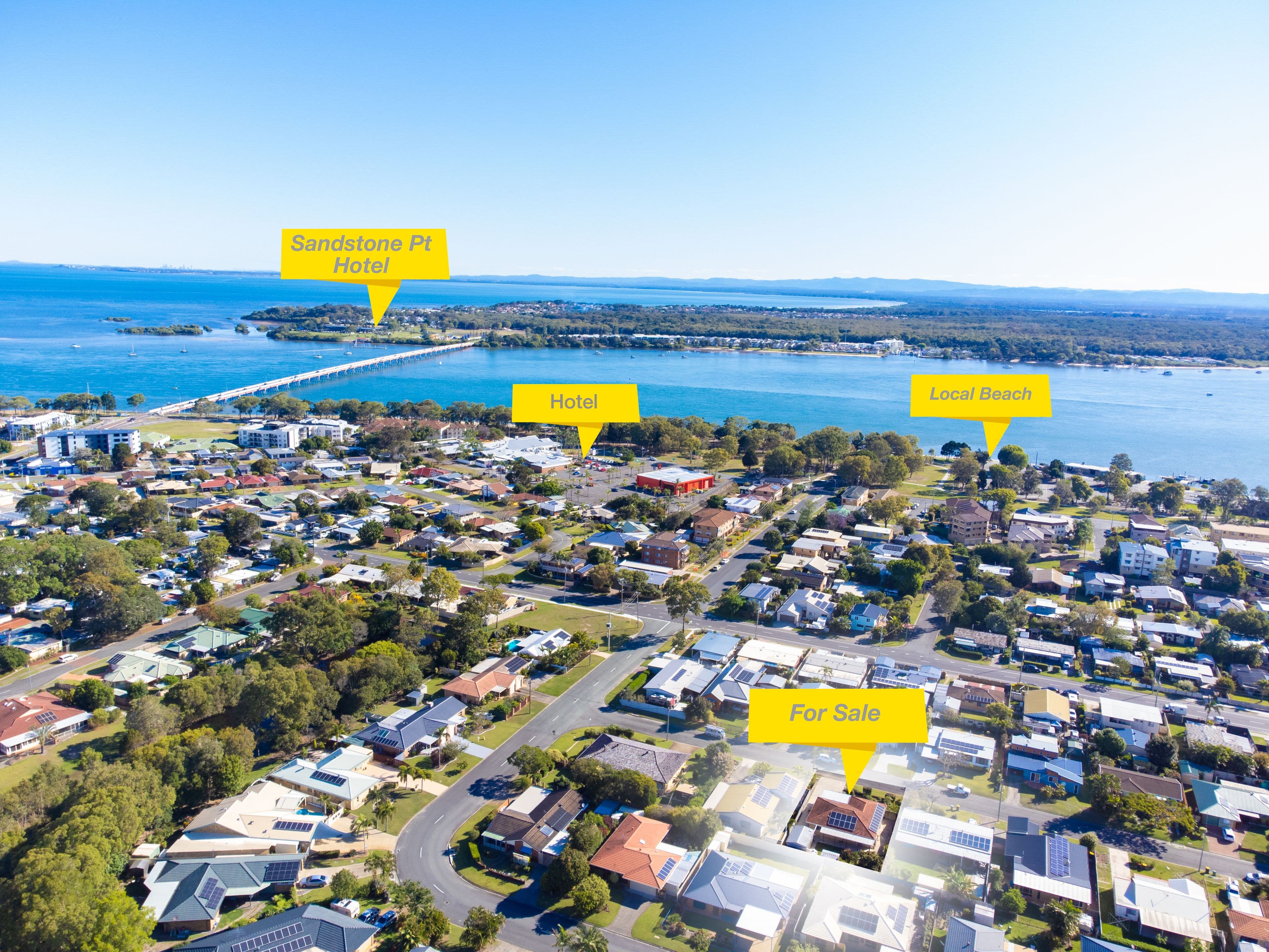 7 Nungo Avenue, Bellara QLD 4507, Bellara - Thumbnail 3