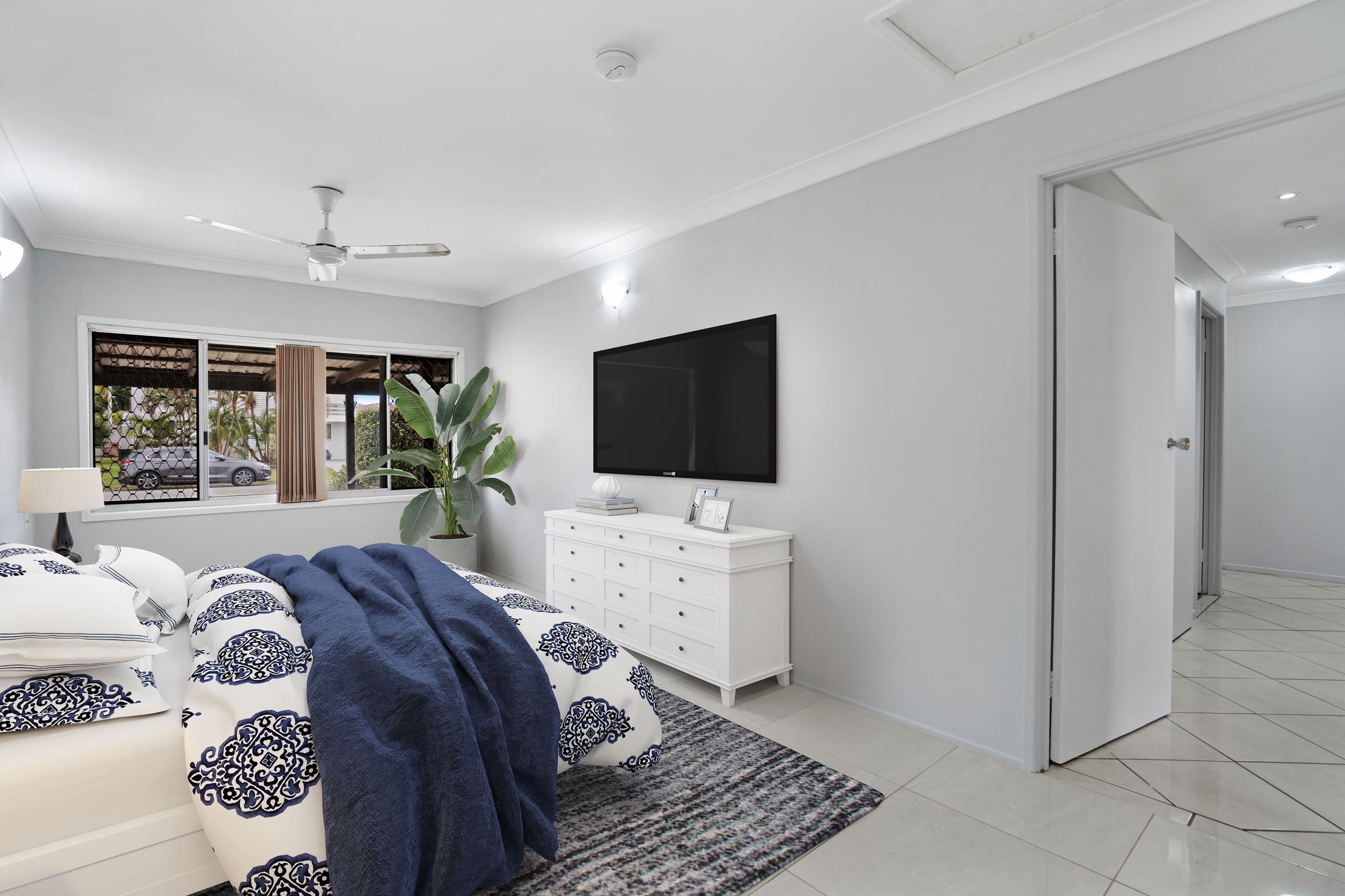 7 Nungo Avenue, Bellara QLD 4507, Bellara - Thumbnail 4