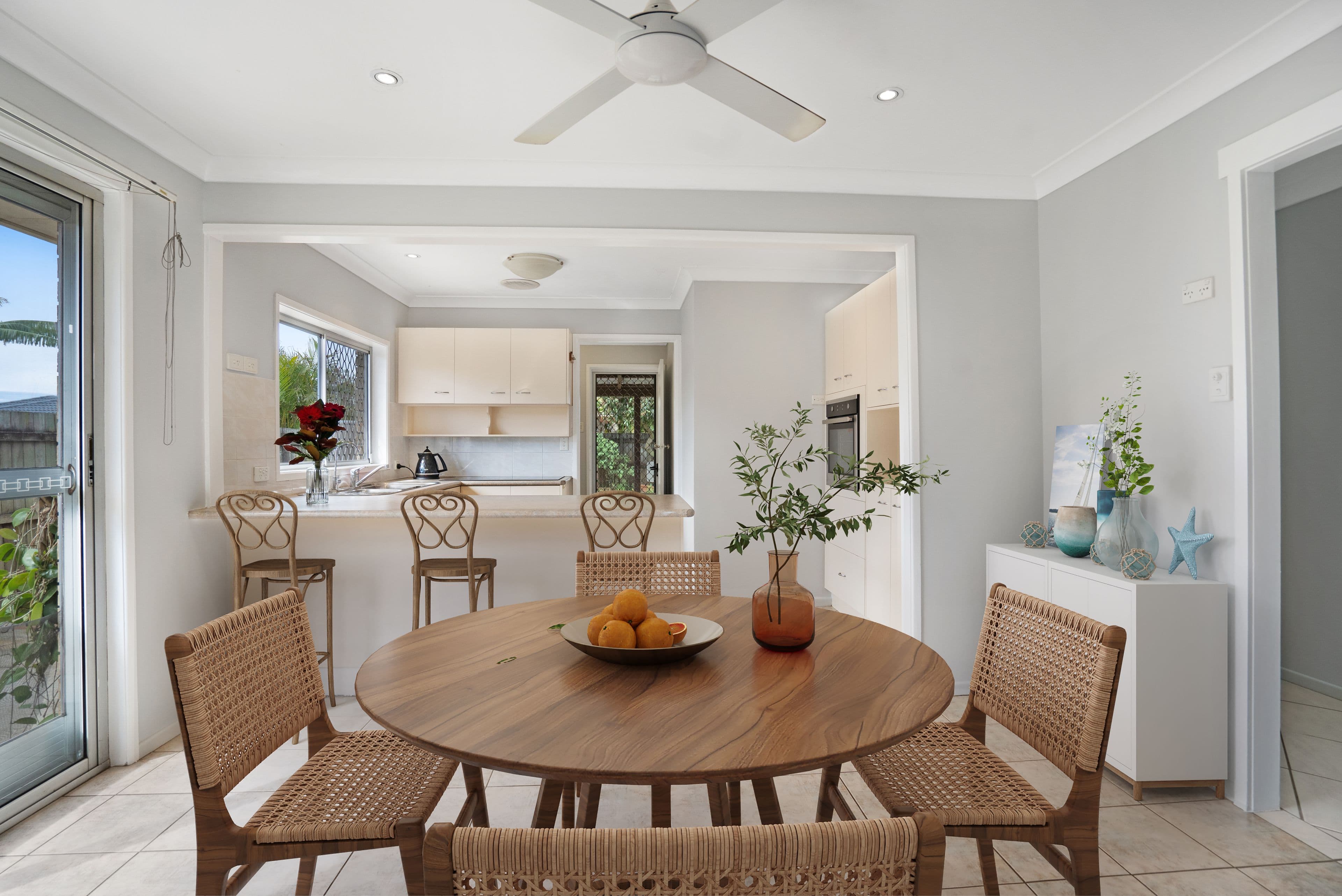 7 Nungo Avenue, Bellara QLD 4507, Bellara - Thumbnail 5
