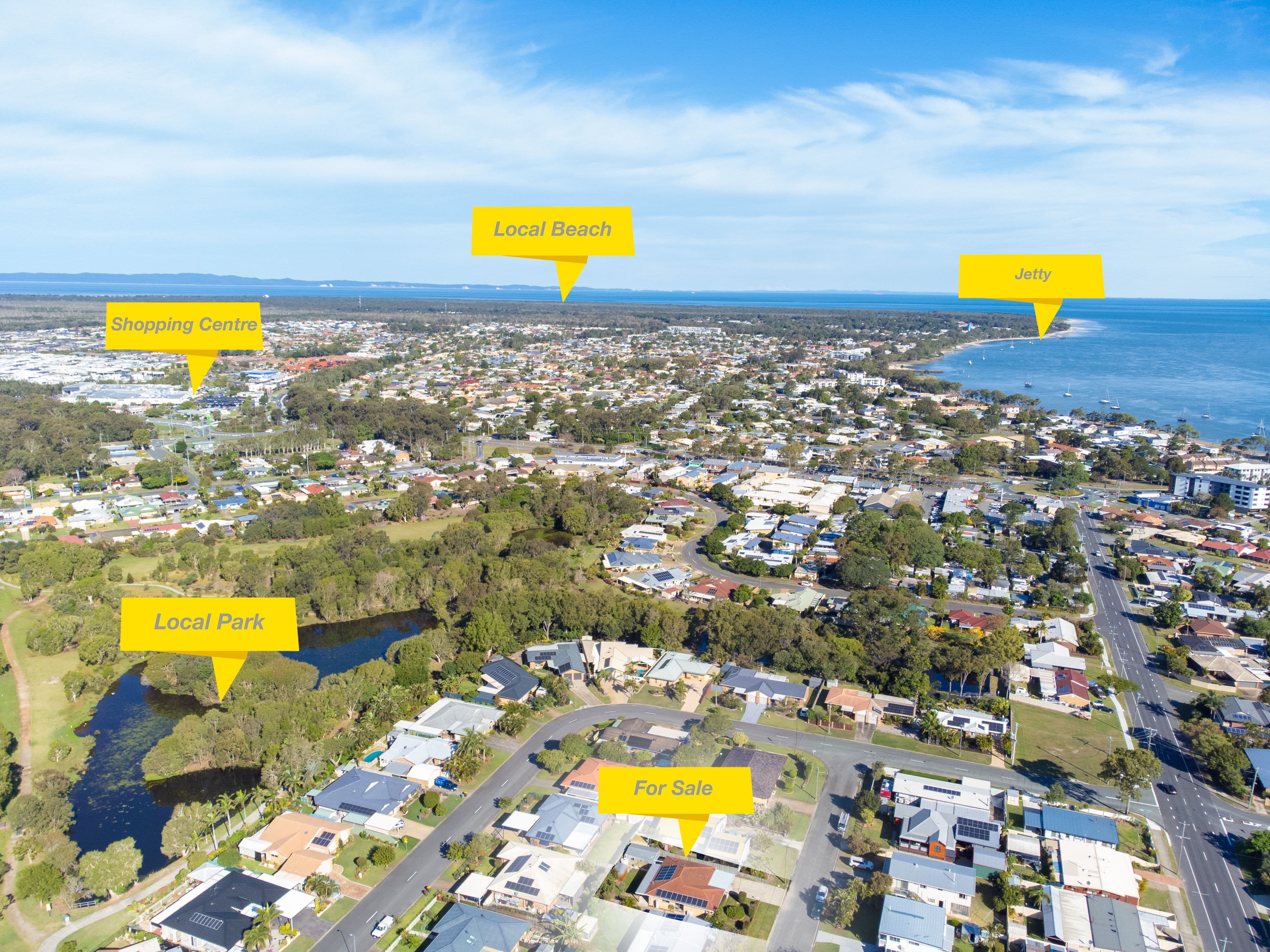 7 Nungo Avenue, Bellara QLD 4507, Bellara - Thumbnail 6