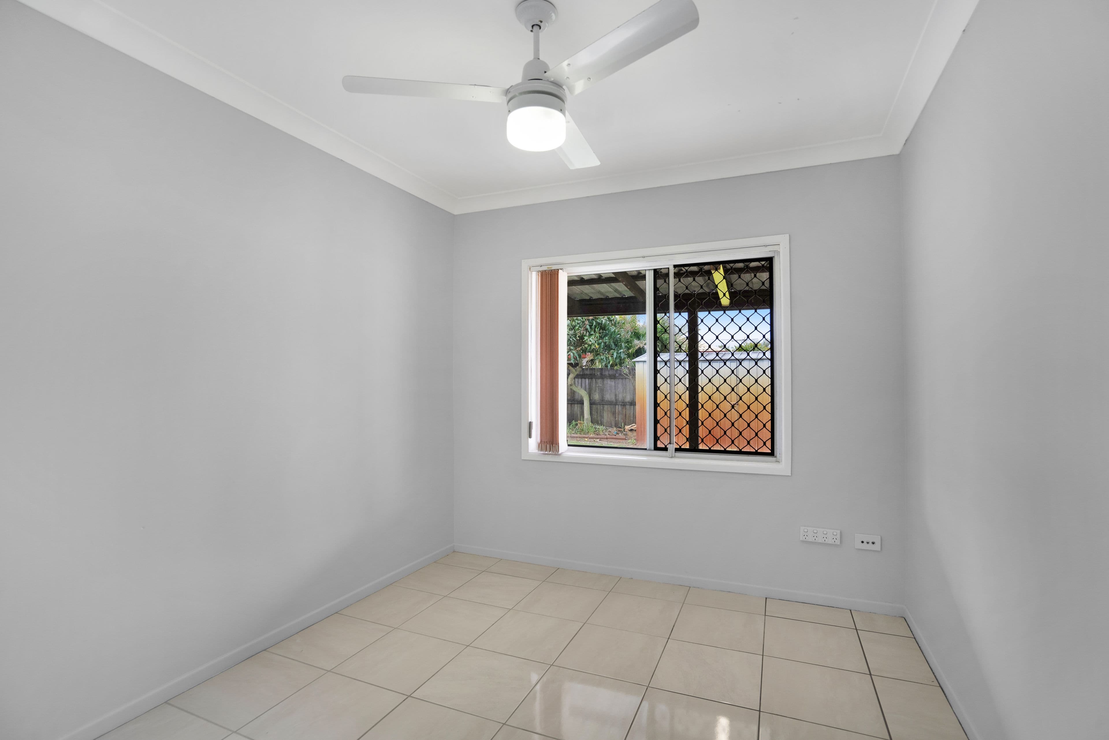 7 Nungo Avenue, Bellara QLD 4507, Bellara - Thumbnail 7