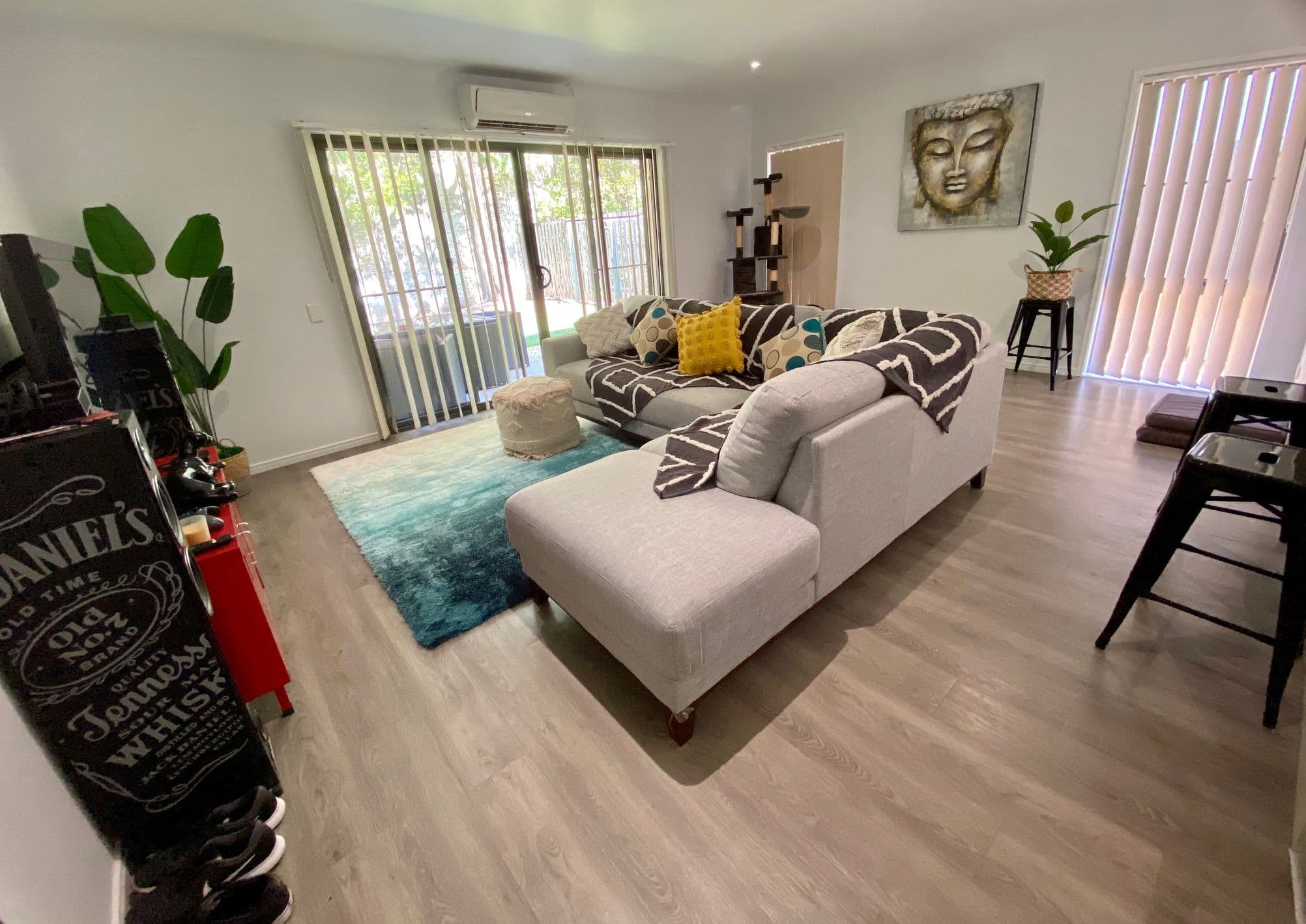 2 Catalina Way, Upper Coomera QLD 4209, Upper Coomera - Image 1