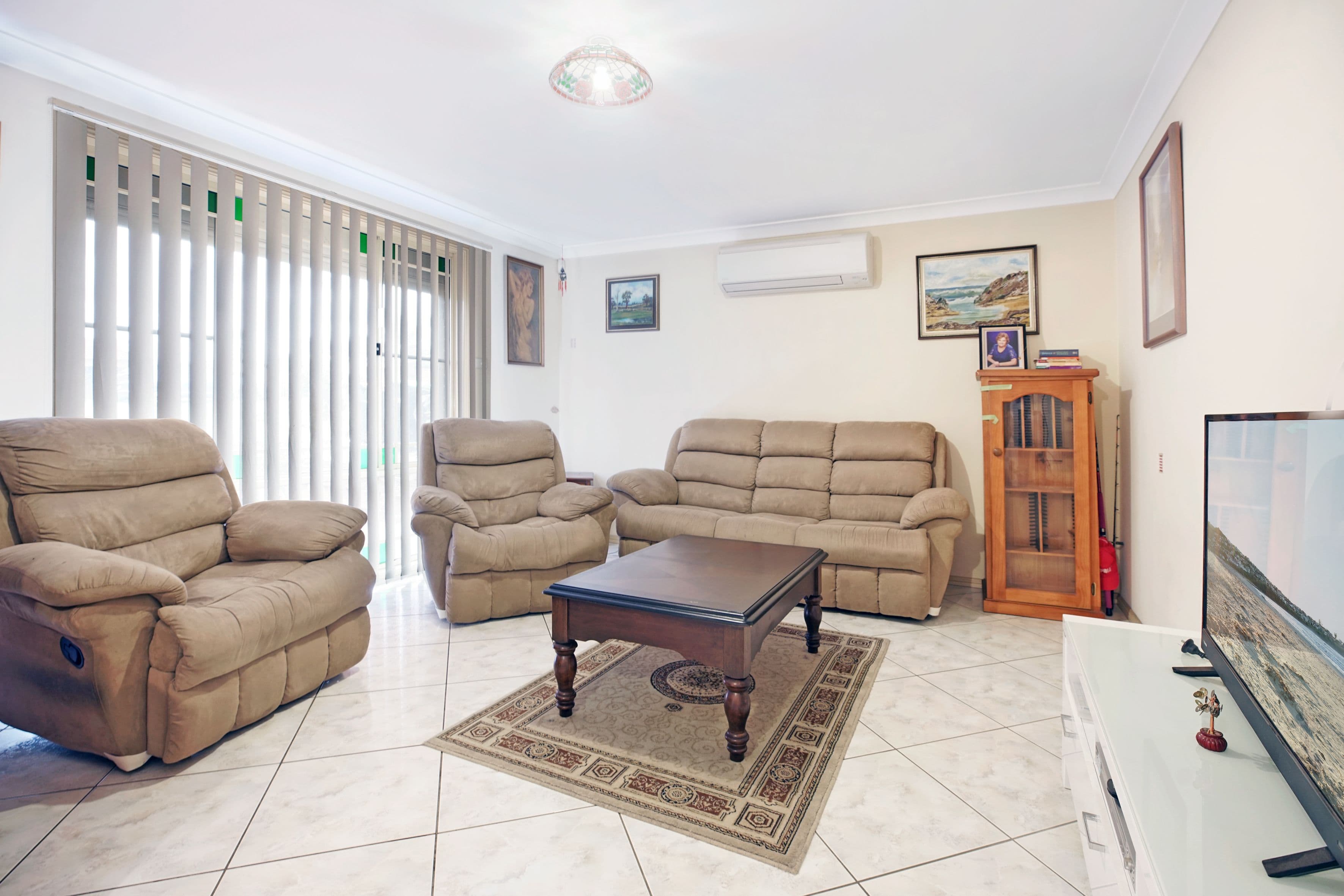 7 Ben Nevis Road, Cranebrook NSW 2749, Cranebrook - Thumbnail 2