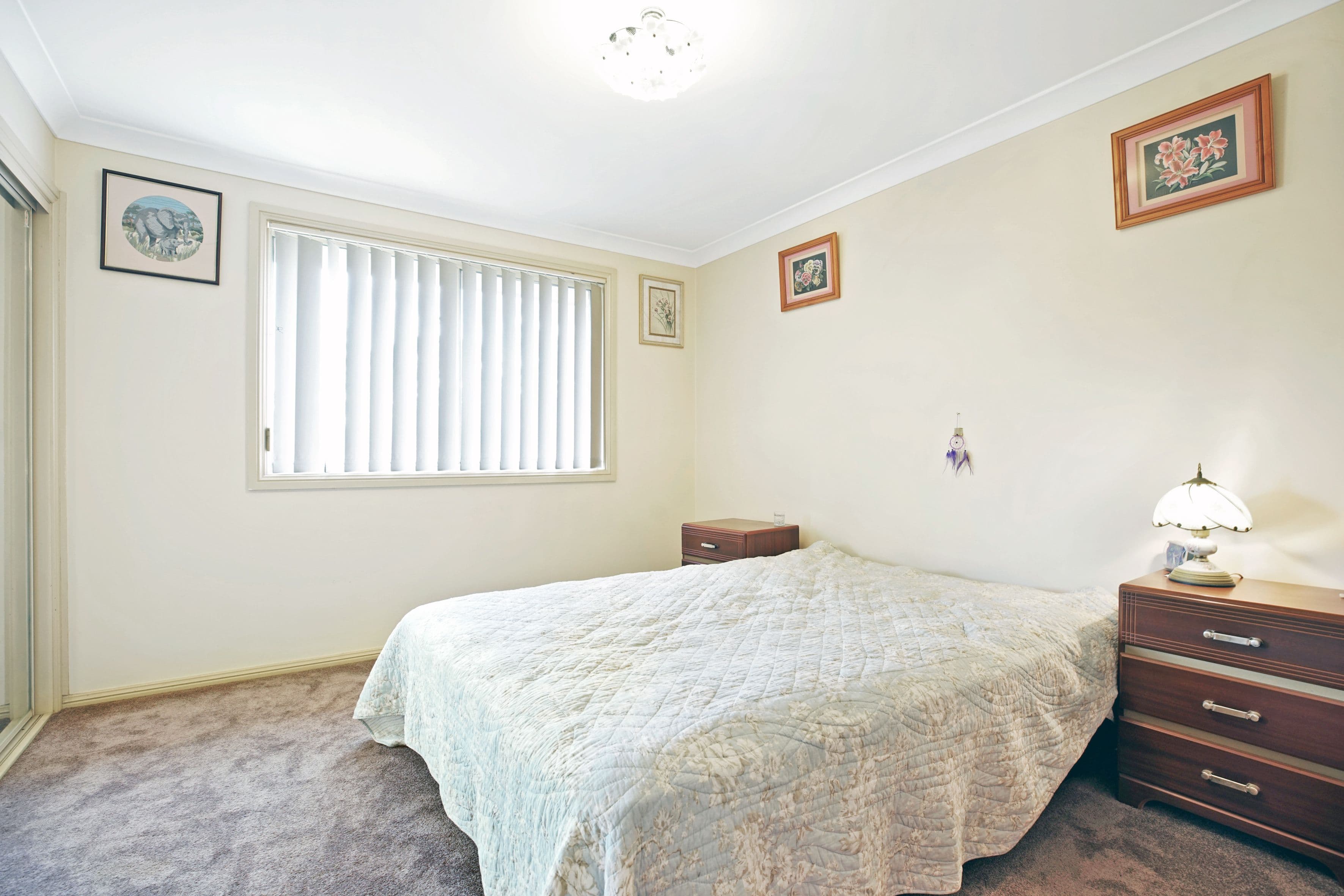 7 Ben Nevis Road, Cranebrook NSW 2749, Cranebrook - Thumbnail 5