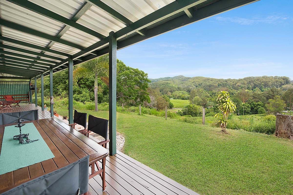 453 Blackall Range Road, West Woombye QLD 4559, West Woombye - Image 1