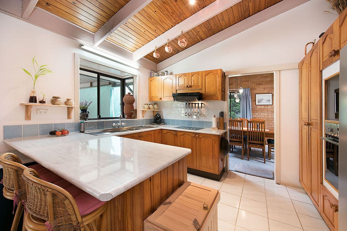 453 Blackall Range Road, West Woombye QLD 4559, West Woombye - Thumbnail 2
