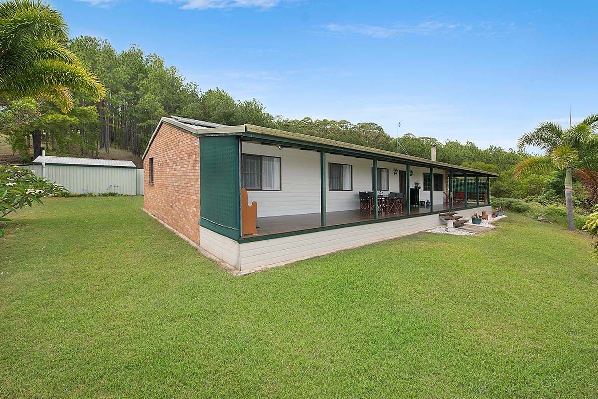453 Blackall Range Road, West Woombye QLD 4559, West Woombye - Thumbnail 3