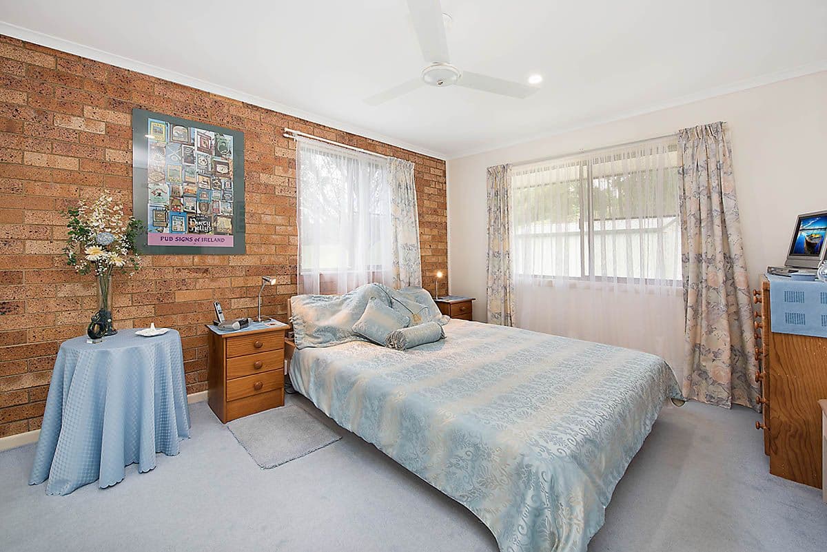 453 Blackall Range Road, West Woombye QLD 4559, West Woombye - Thumbnail 5