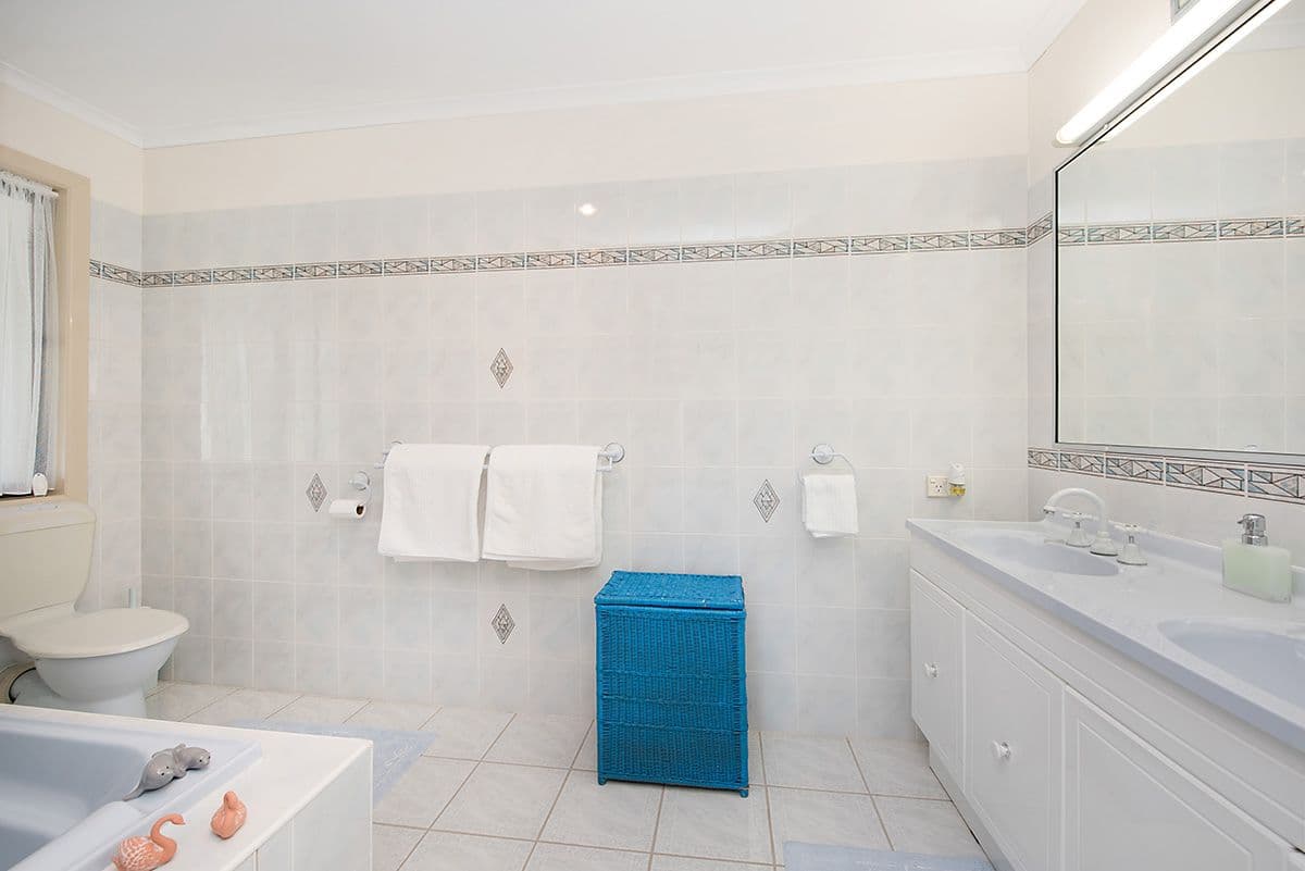 453 Blackall Range Road, West Woombye QLD 4559, West Woombye - Thumbnail 6
