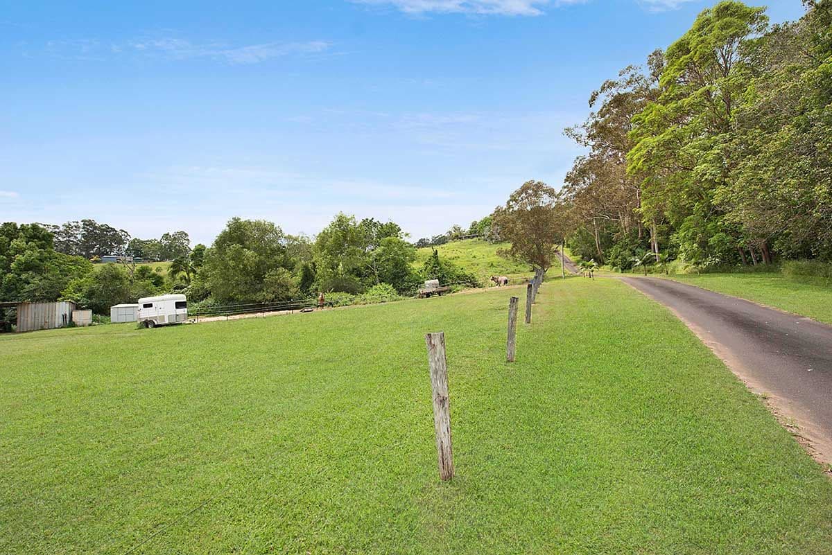 453 Blackall Range Road, West Woombye QLD 4559, West Woombye - Thumbnail 7
