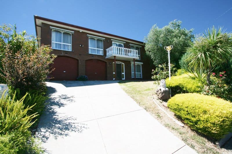 15 Pine Street, LILYDALE VIC 3140, Lilydale - Image 1