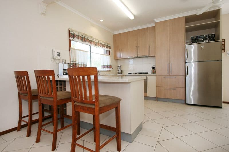 15 Pine Street, LILYDALE VIC 3140, Lilydale - Thumbnail 3