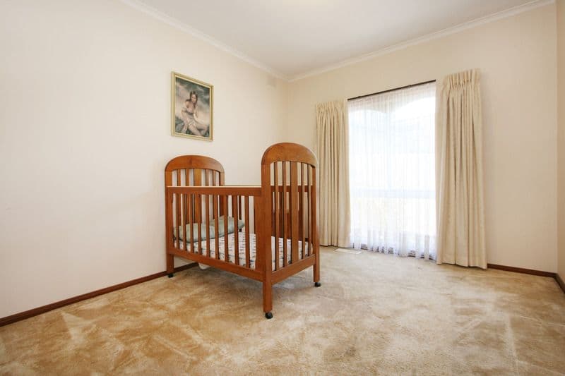 15 Pine Street, LILYDALE VIC 3140, Lilydale - Thumbnail 8