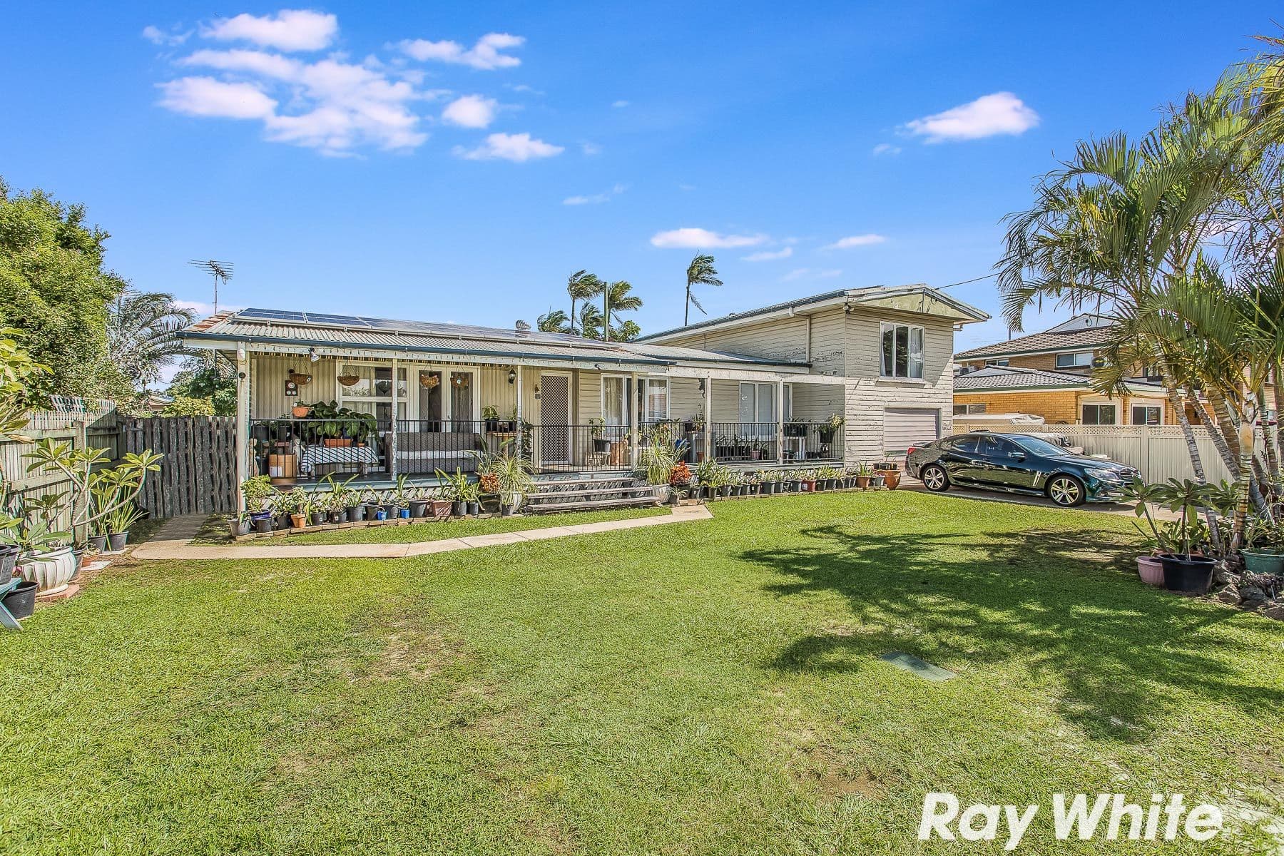9 Curtis Road, Kallangur QLD 4503, Kallangur - Image 1