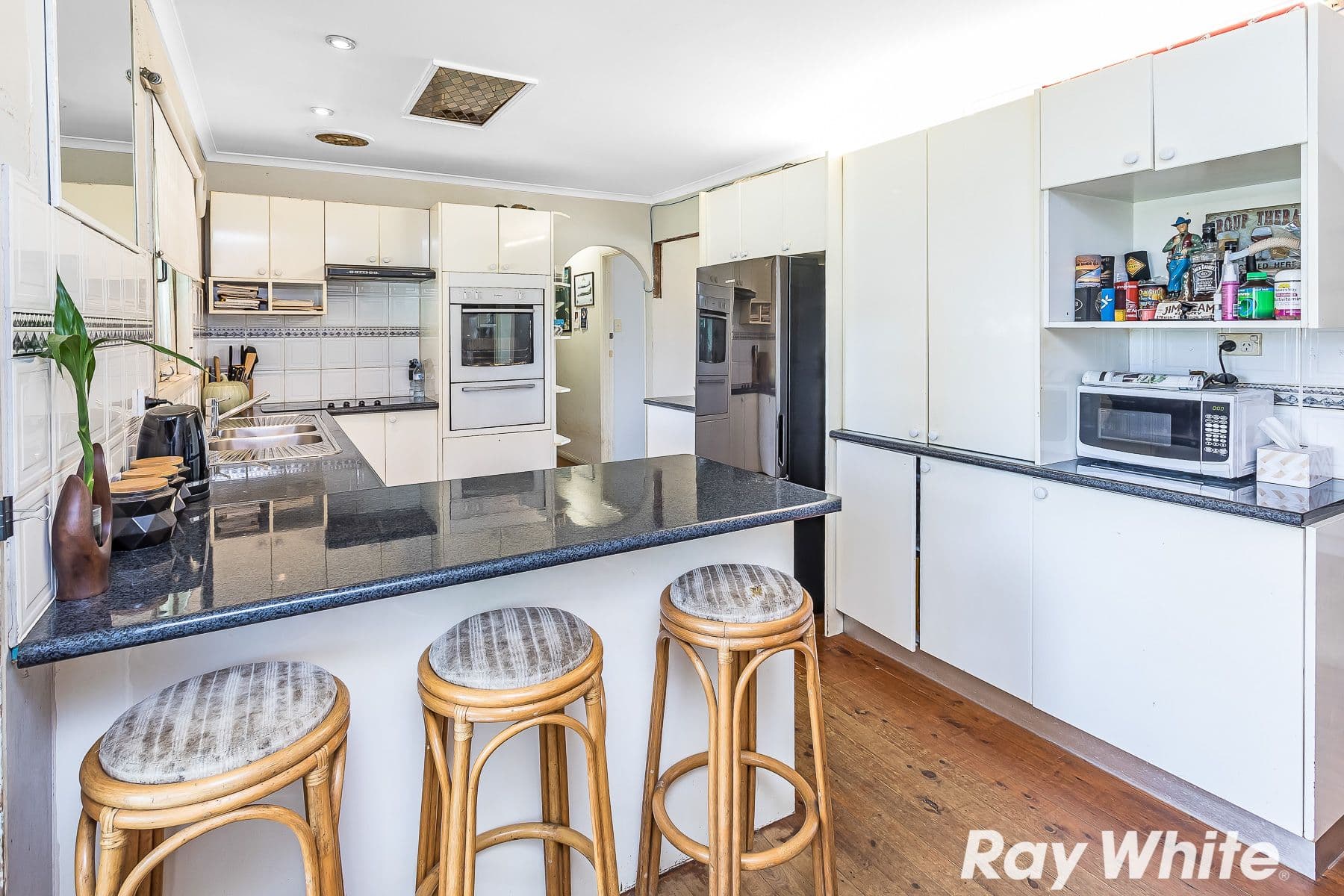 9 Curtis Road, Kallangur QLD 4503, Kallangur - Thumbnail 2