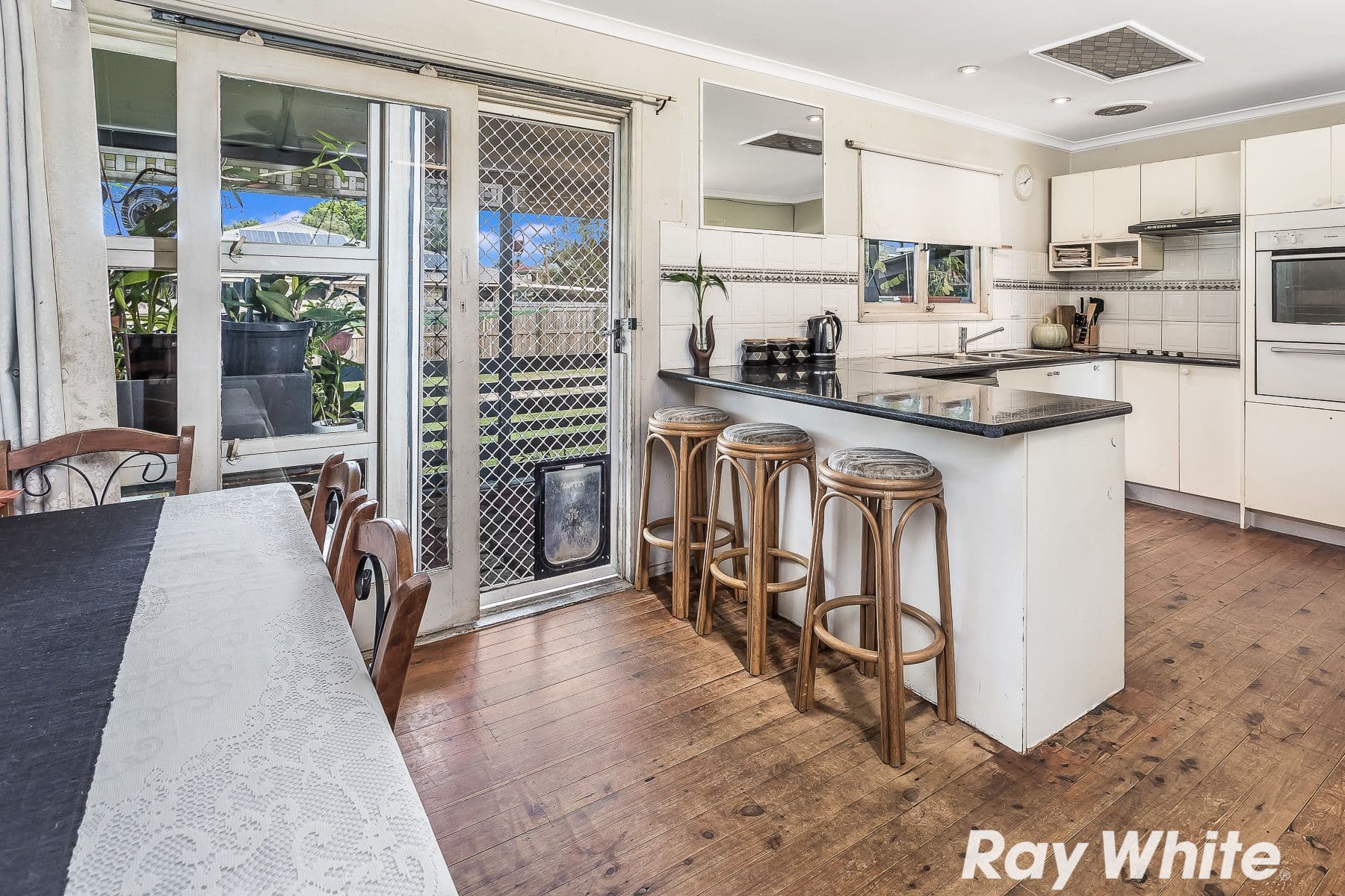 9 Curtis Road, Kallangur QLD 4503, Kallangur - Thumbnail 3