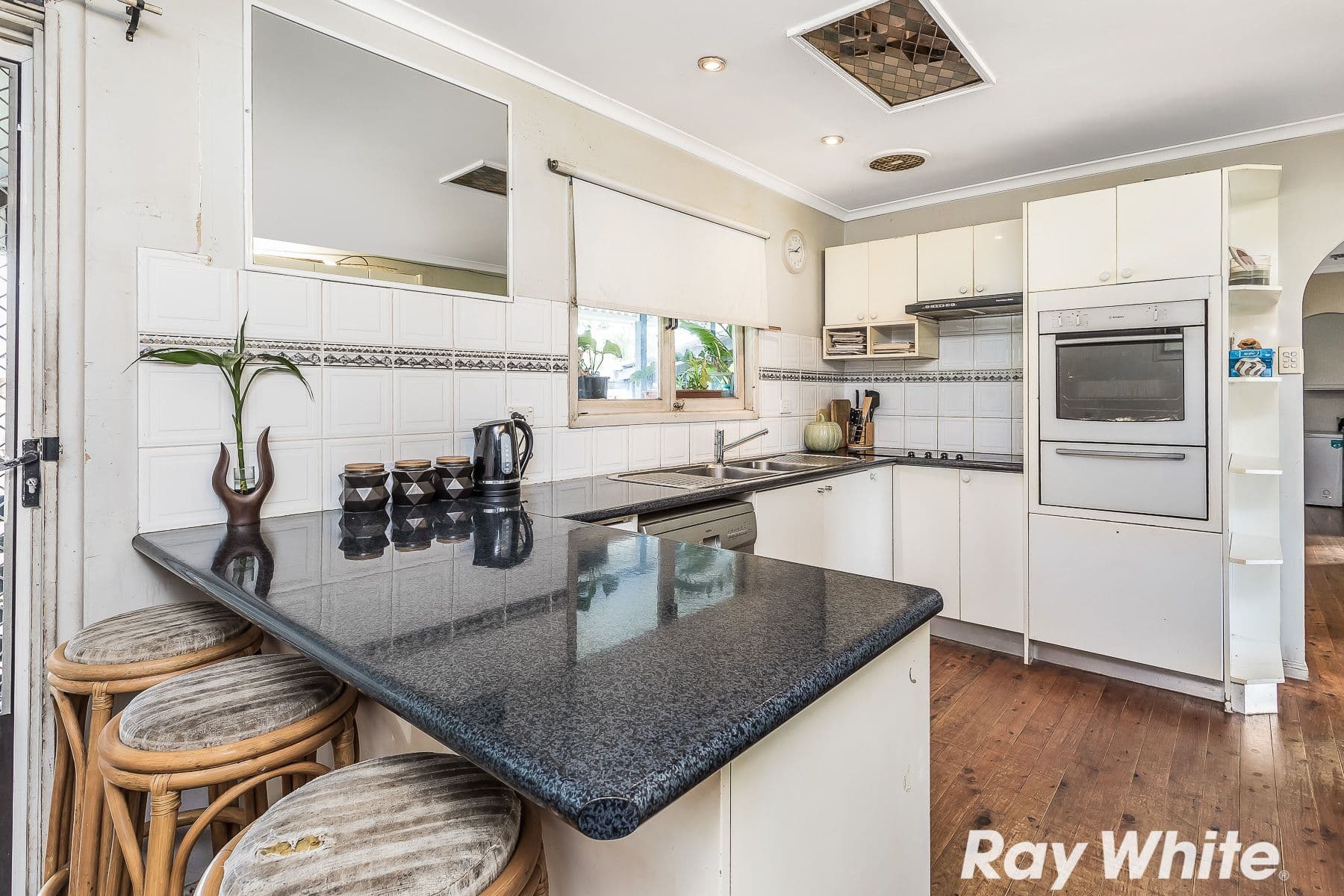 9 Curtis Road, Kallangur QLD 4503, Kallangur - Thumbnail 4