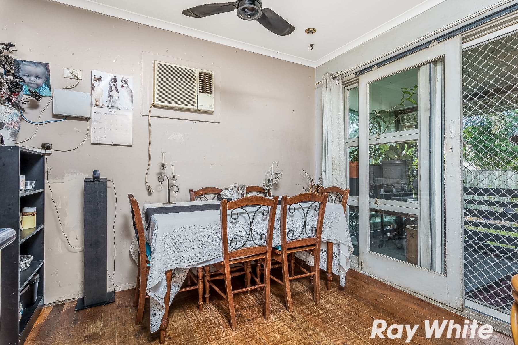 9 Curtis Road, Kallangur QLD 4503, Kallangur - Thumbnail 5