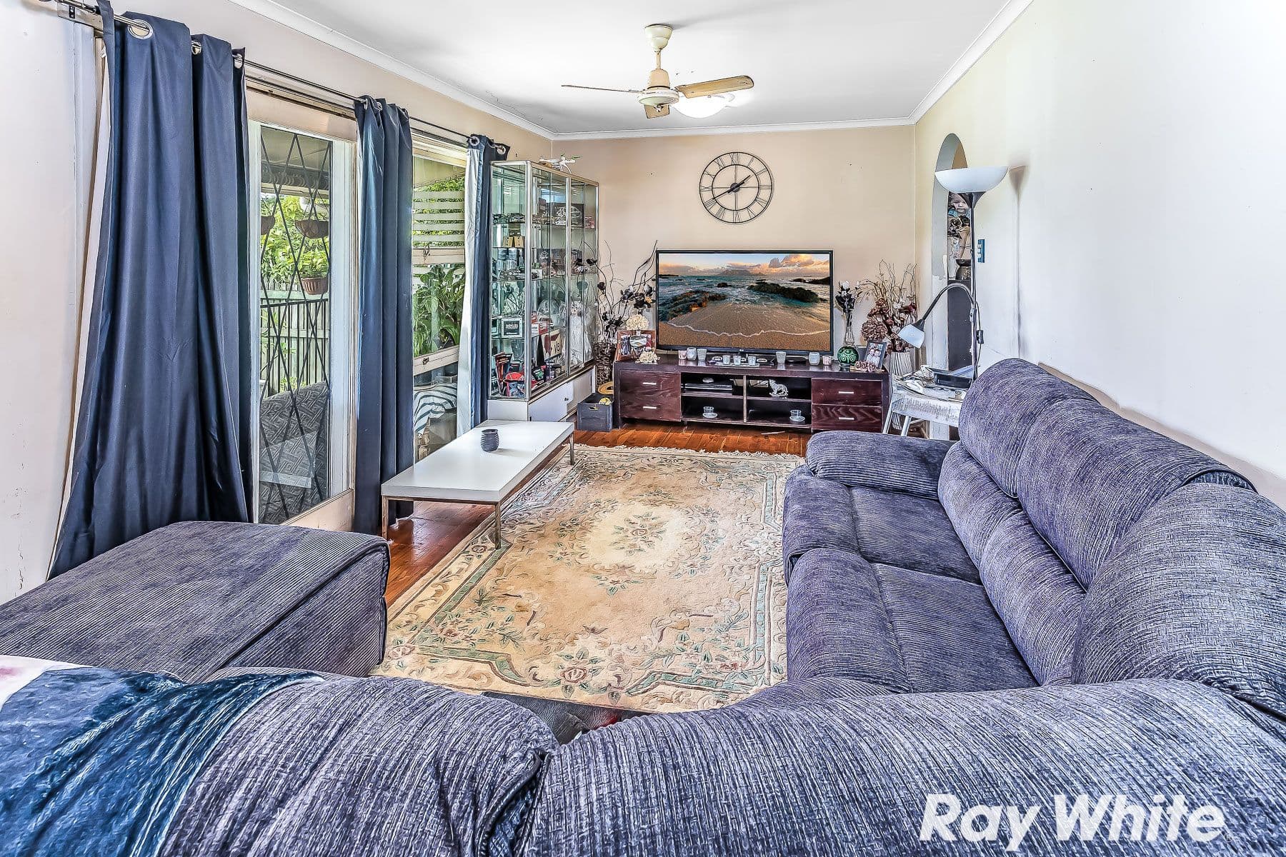 9 Curtis Road, Kallangur QLD 4503, Kallangur - Thumbnail 6