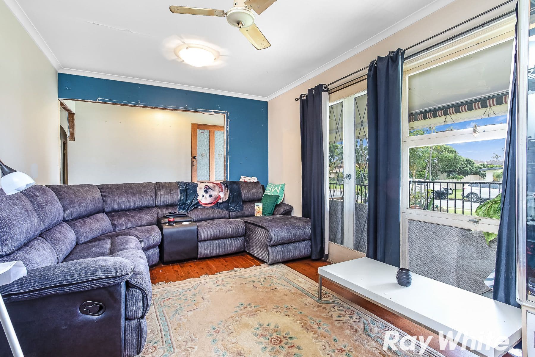9 Curtis Road, Kallangur QLD 4503, Kallangur - Thumbnail 7