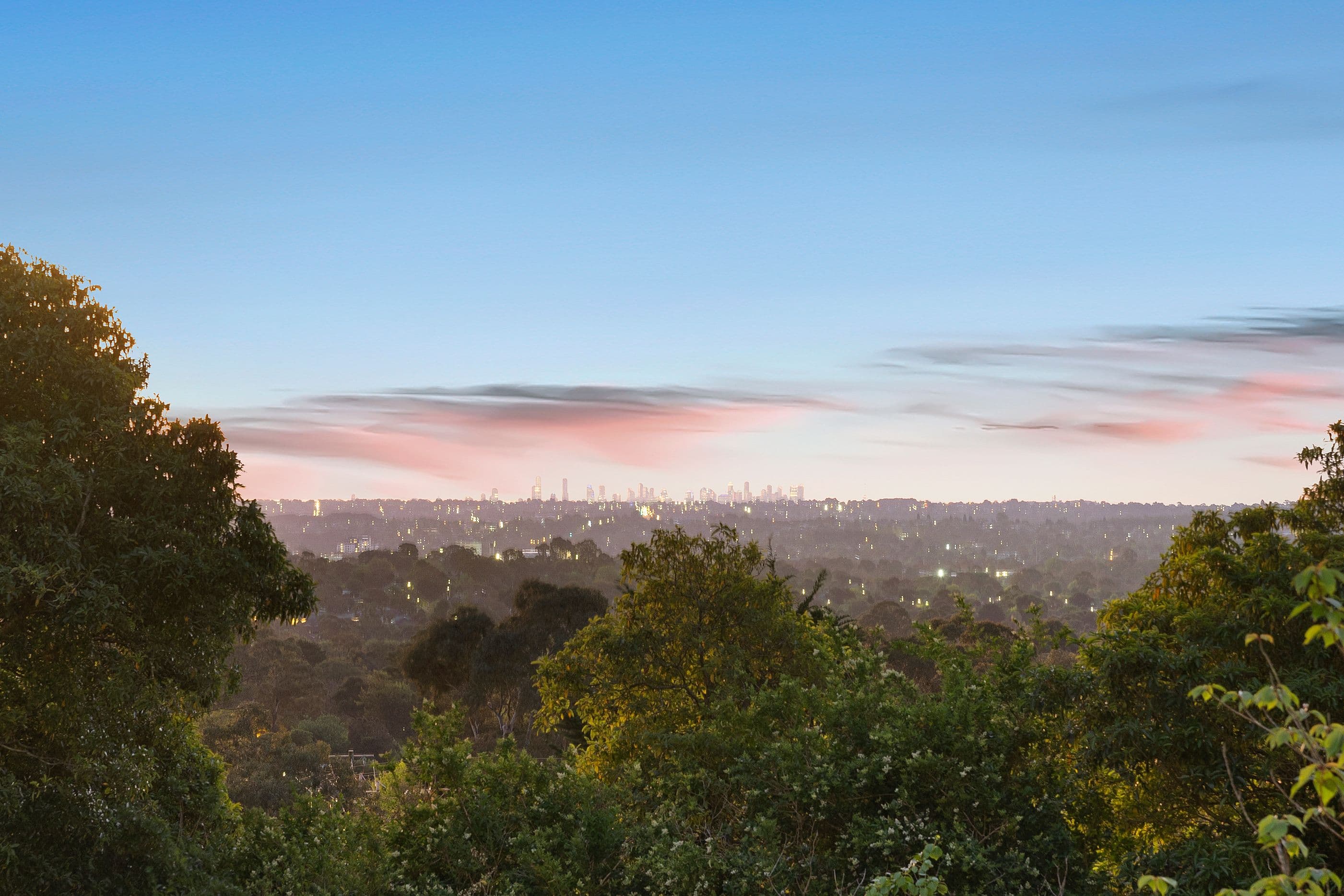 14 Schneider Street, Ferntree Gully VIC 3156, Ferntree Gully - Image 1