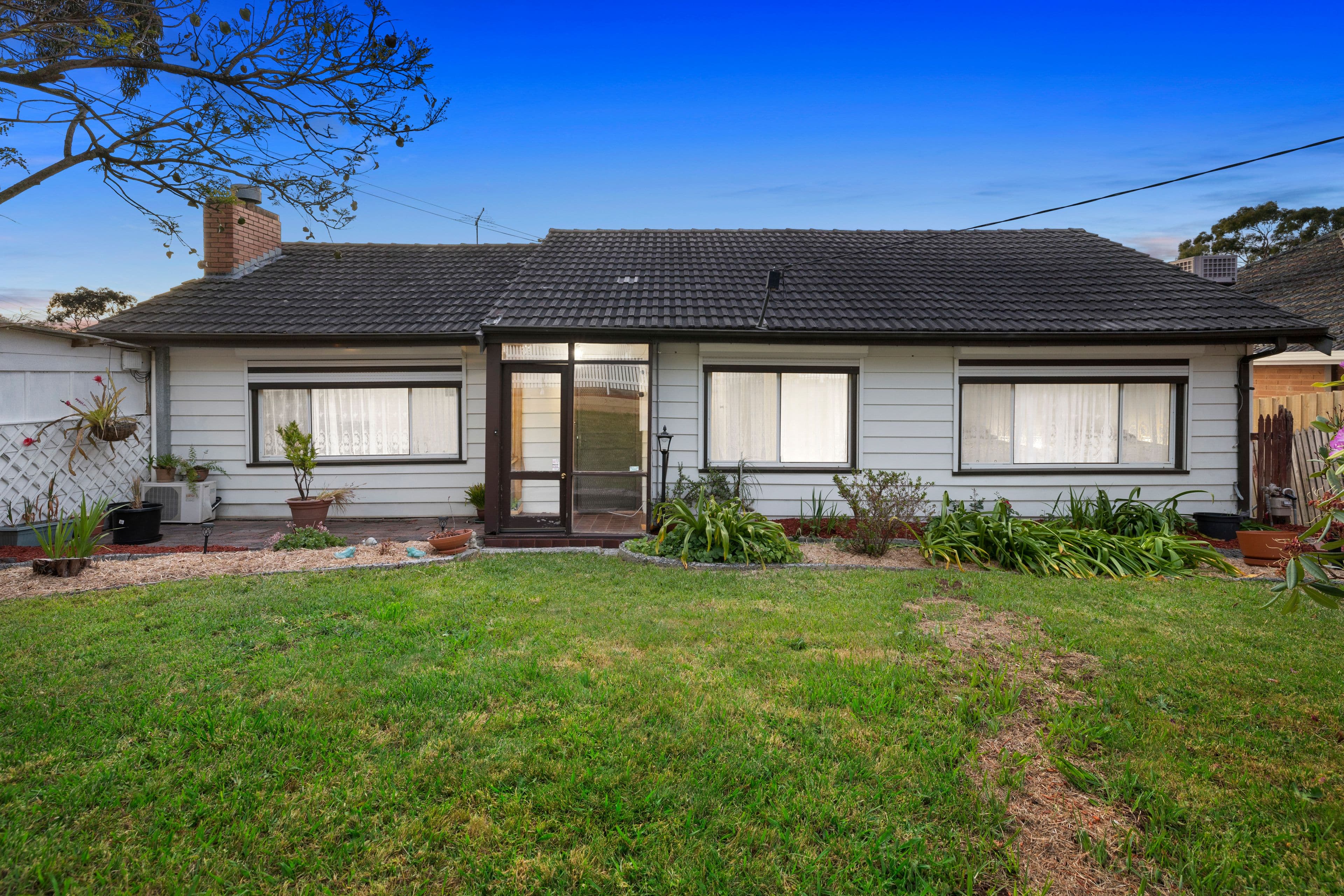 14 Schneider Street, Ferntree Gully VIC 3156, Ferntree Gully - Thumbnail 2
