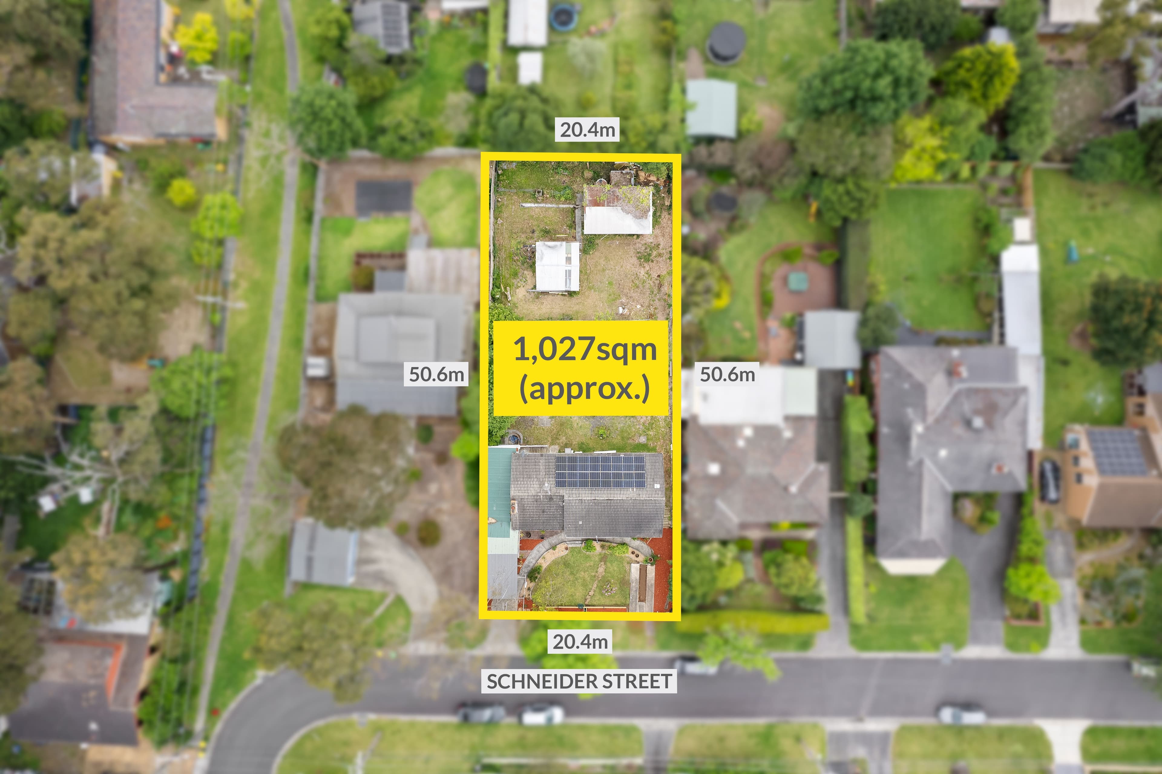 14 Schneider Street, Ferntree Gully VIC 3156, Ferntree Gully - Thumbnail 3