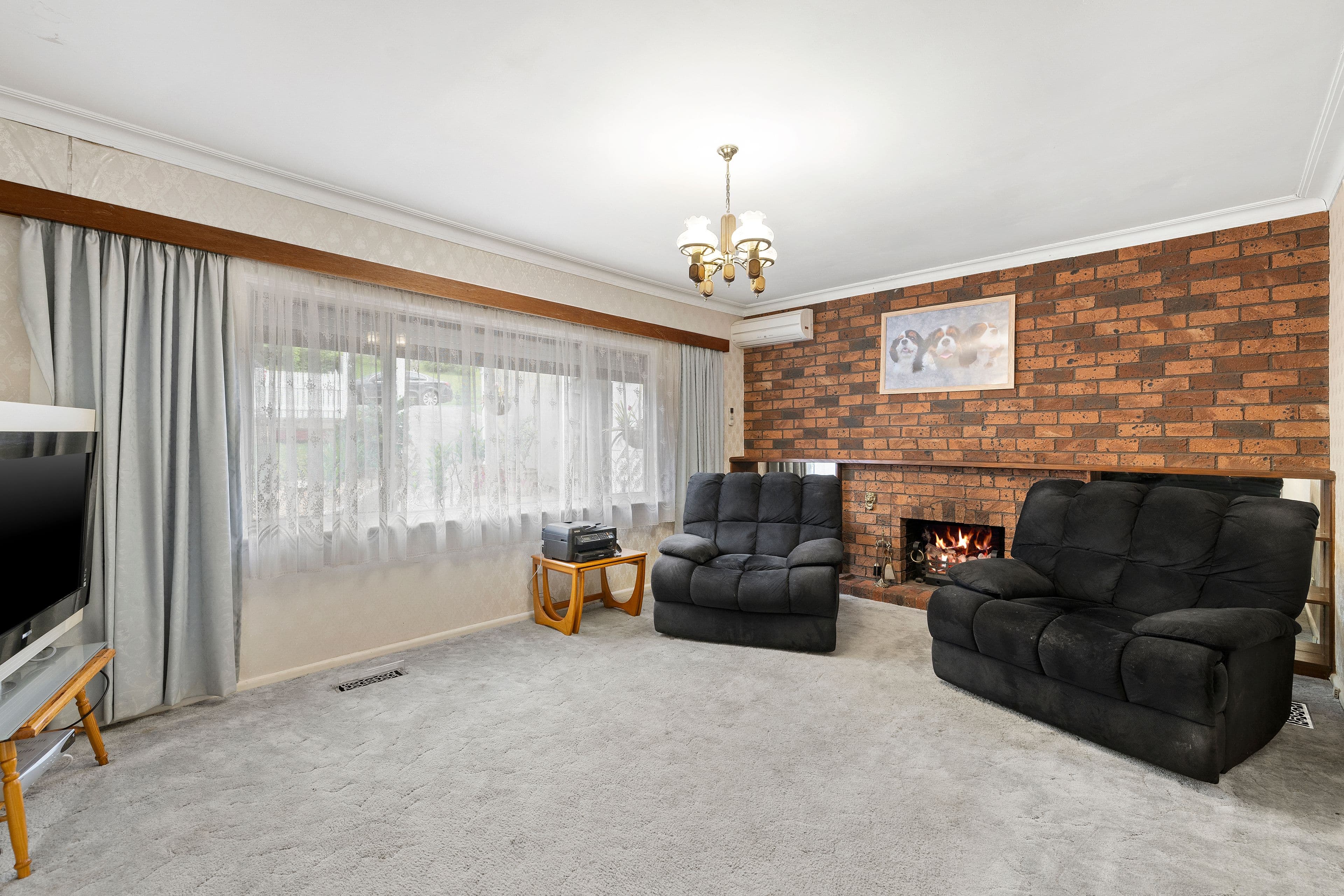 14 Schneider Street, Ferntree Gully VIC 3156, Ferntree Gully - Thumbnail 4