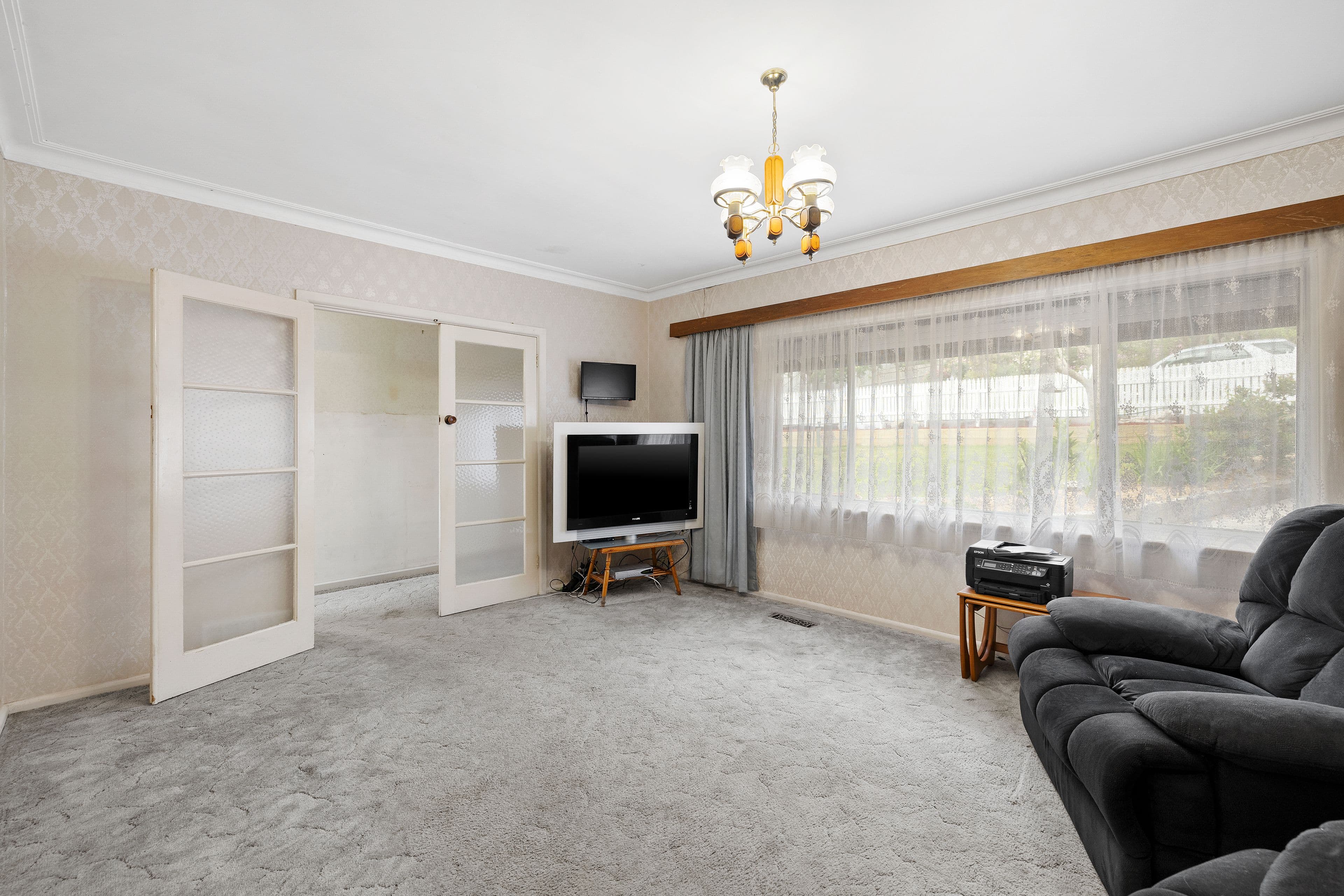 14 Schneider Street, Ferntree Gully VIC 3156, Ferntree Gully - Thumbnail 5