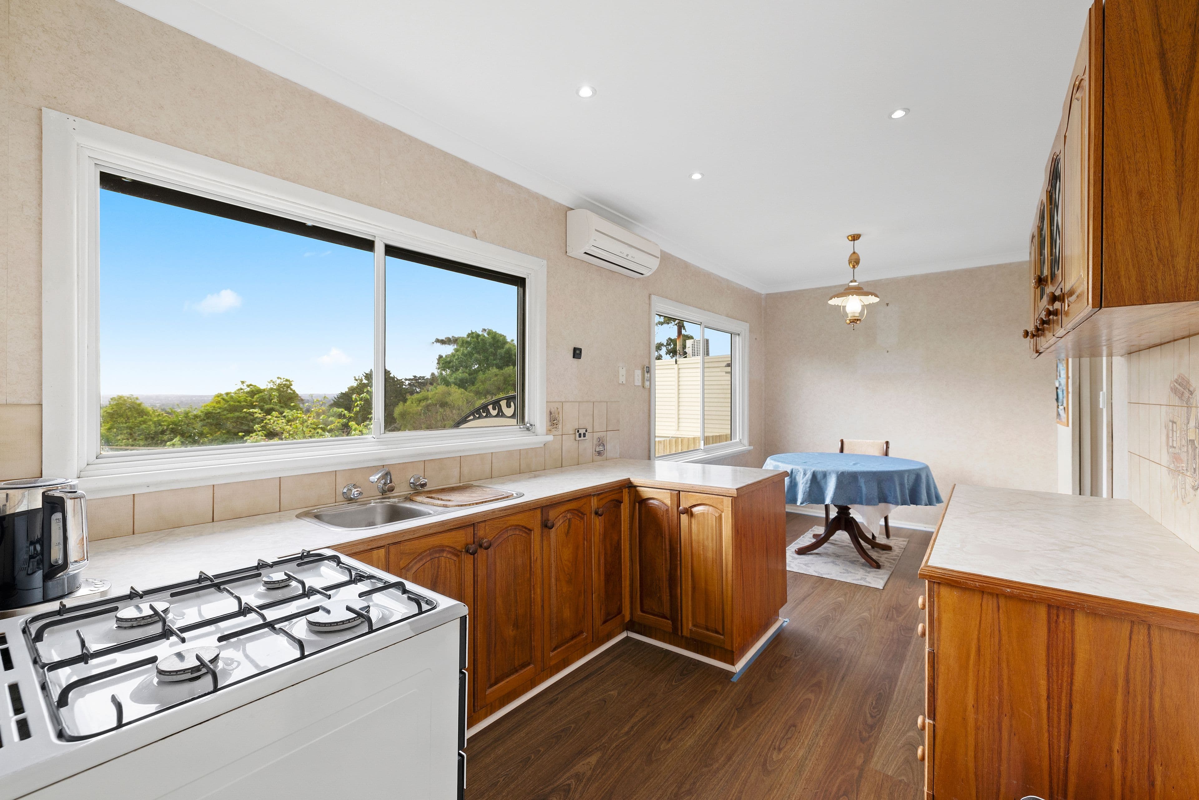 14 Schneider Street, Ferntree Gully VIC 3156, Ferntree Gully - Thumbnail 6
