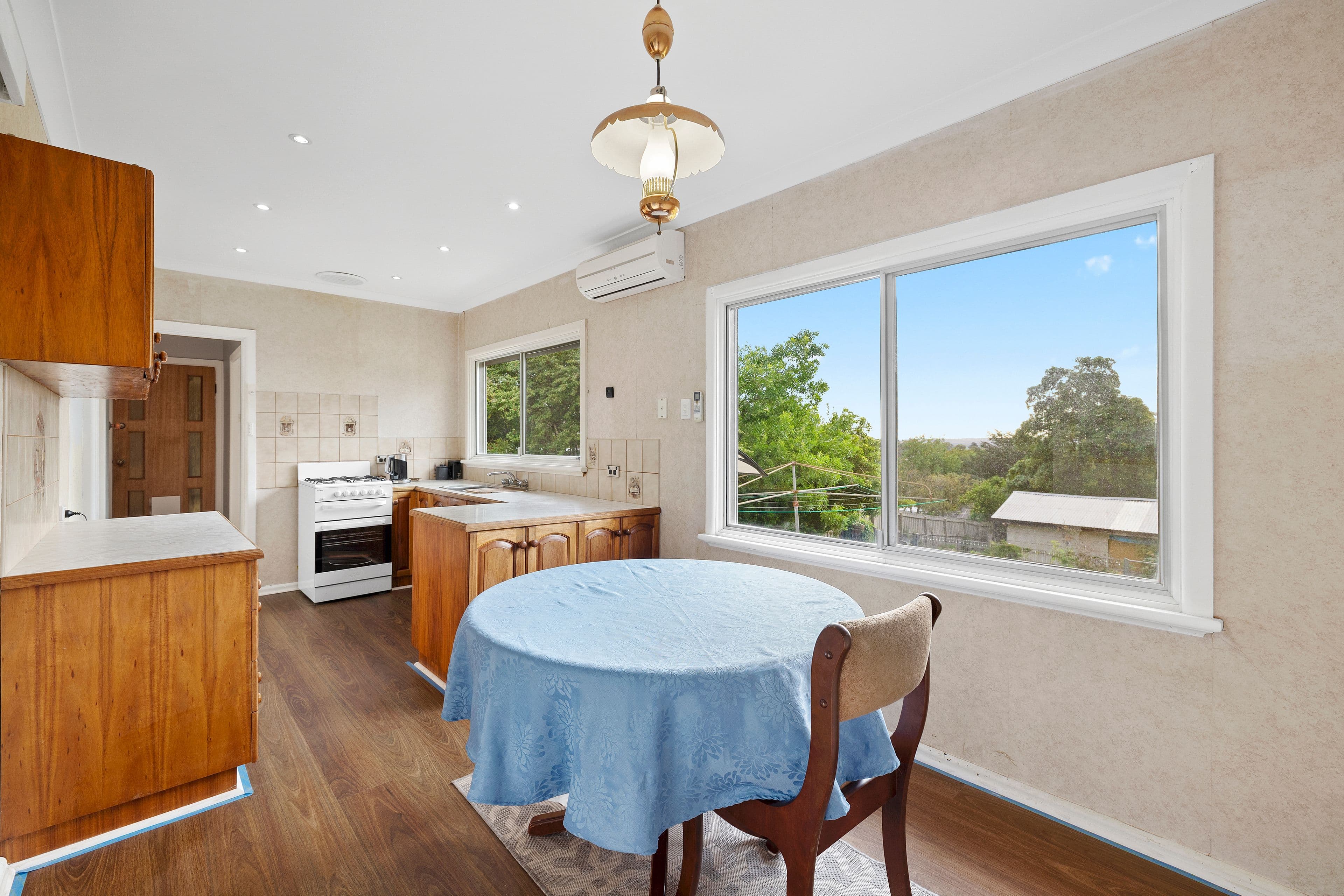 14 Schneider Street, Ferntree Gully VIC 3156, Ferntree Gully - Thumbnail 7