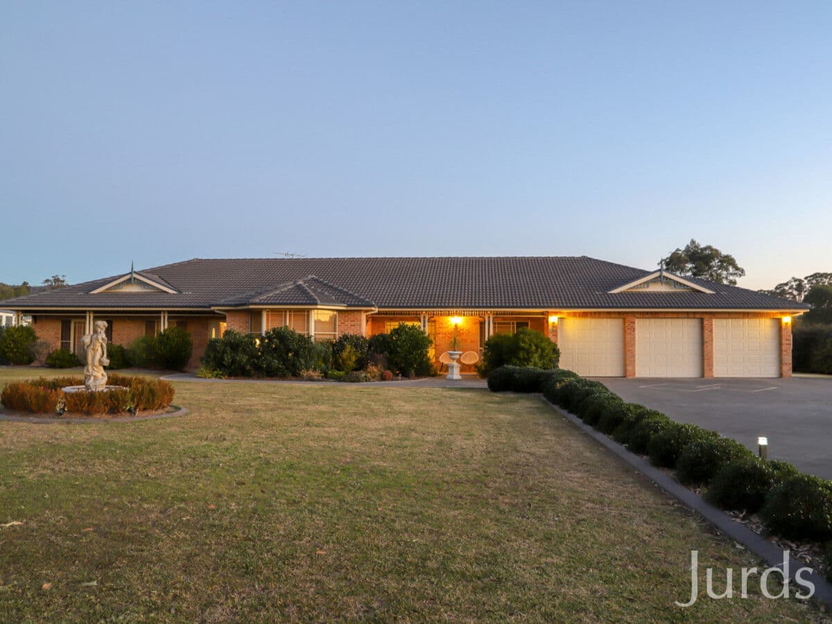 18 Child Street, Mulbring, Mulbring - Thumbnail 3