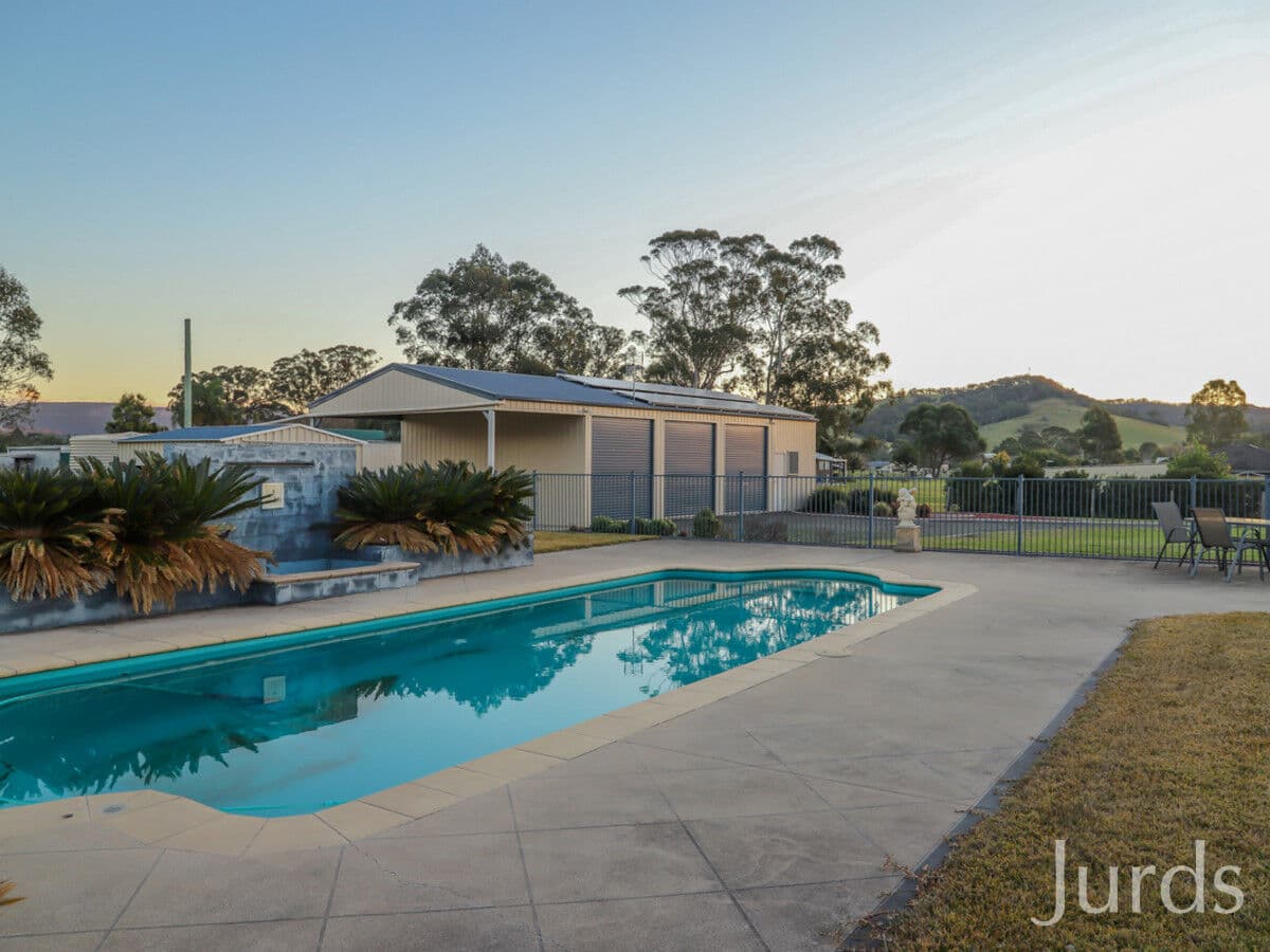 18 Child Street, Mulbring, Mulbring - Thumbnail 6