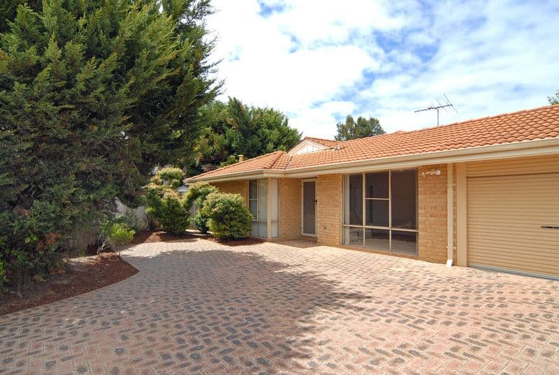 37b Slater Court, KARDINYA WA 6163, Kardinya - Image 1