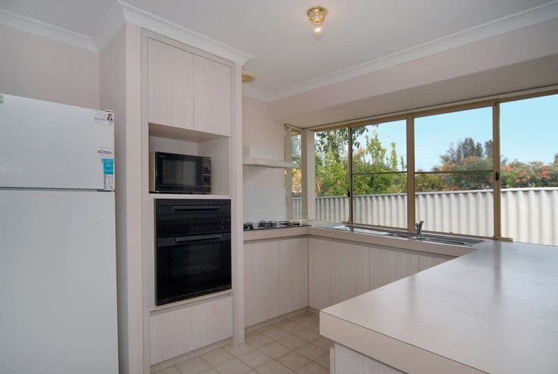 37b Slater Court, KARDINYA WA 6163, Kardinya - Thumbnail 2