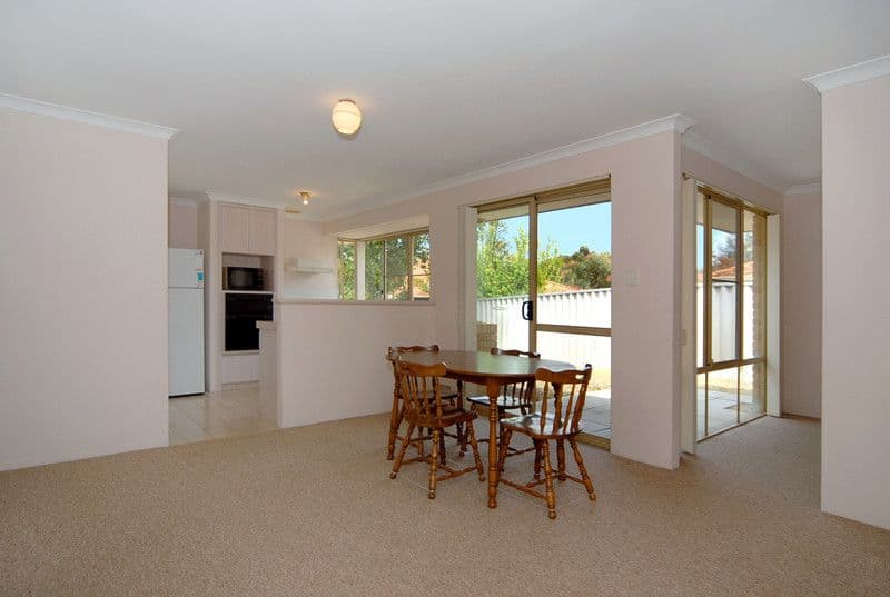 37b Slater Court, KARDINYA WA 6163, Kardinya - Thumbnail 3
