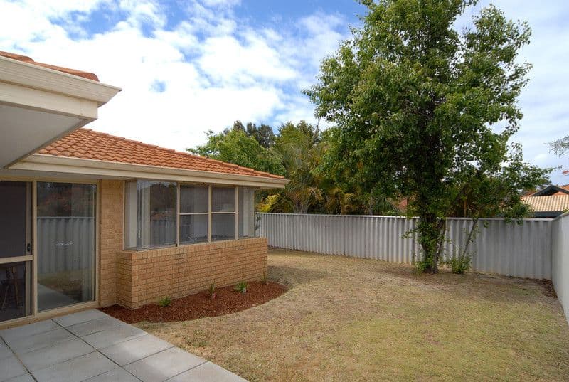 37b Slater Court, KARDINYA WA 6163, Kardinya - Thumbnail 4
