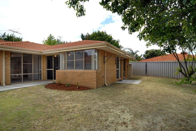 37b Slater Court, KARDINYA WA 6163, Kardinya - Thumbnail 5