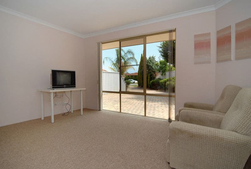 37b Slater Court, KARDINYA WA 6163, Kardinya - Thumbnail 6