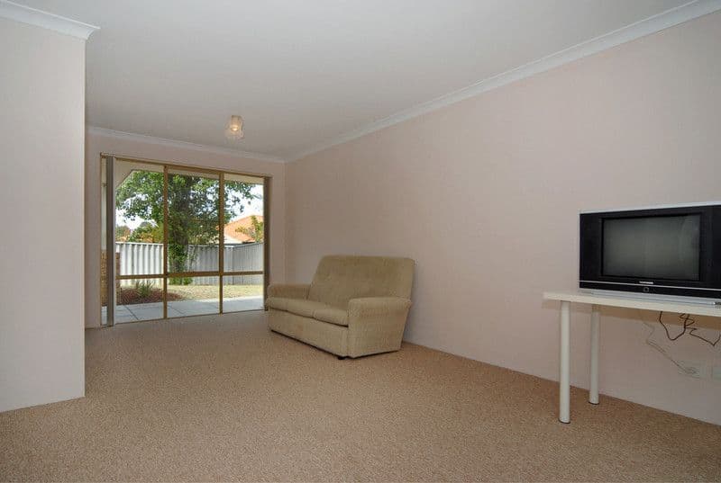 37b Slater Court, KARDINYA WA 6163, Kardinya - Thumbnail 7