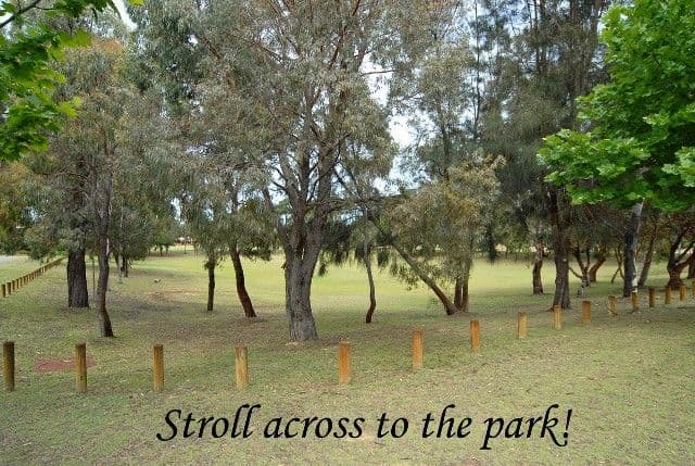 37b Slater Court, KARDINYA WA 6163, Kardinya - Thumbnail 8