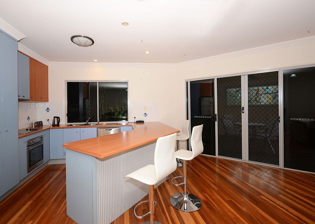 22 Highland Place, CRAIGNISH QLD 4655, Craignish - Thumbnail 5