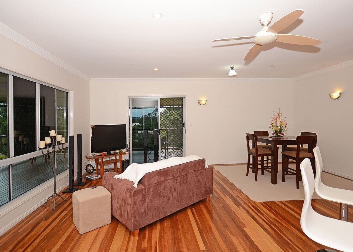 22 Highland Place, CRAIGNISH QLD 4655, Craignish - Thumbnail 6